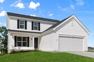 4331 Bear Rdg Dr, House Springs, MO 63051 - Photo 1