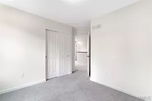 4331 Bear Rdg Dr, House Springs, MO 63051 - Photo 5