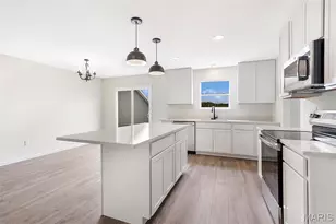 4331 Bear Rdg Dr, House Springs, MO 63051 - Photo 15