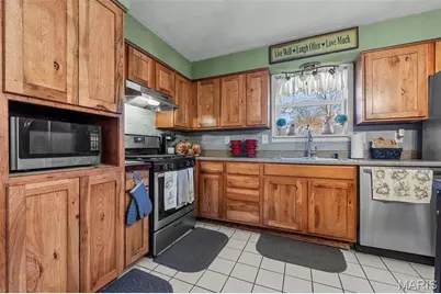 2854 Hopper Road, Cape Girardeau, MO 63701 - Photo 13