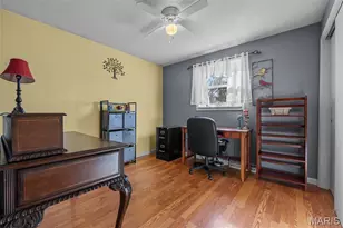 2854 Hopper Rd, Cape Girardeau, MO 63701 - Photo 19