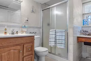 2854 Hopper Rd, Cape Girardeau, MO 63701 - Photo 17