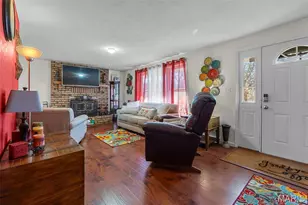 2854 Hopper Rd, Cape Girardeau, MO 63701 - Photo 9