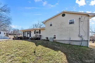 2854 Hopper Rd, Cape Girardeau, MO 63701 - Photo 5
