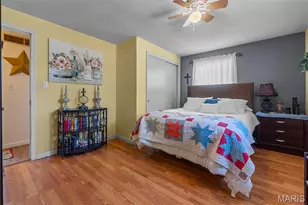 2854 Hopper Rd, Cape Girardeau, MO 63701 - Photo 21