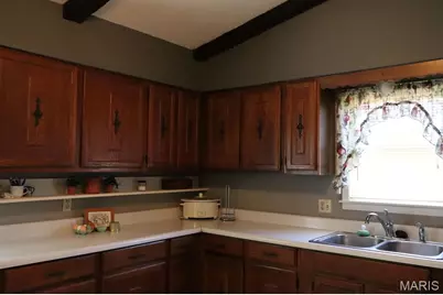 1400 Scott Avenue, Dexter, MO 63841 - Photo 9