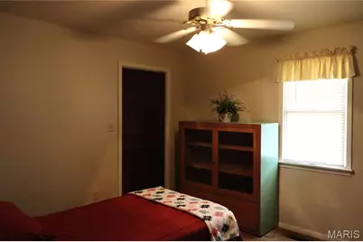 1400 Scott Avenue, Dexter, MO 63841 - Photo 15