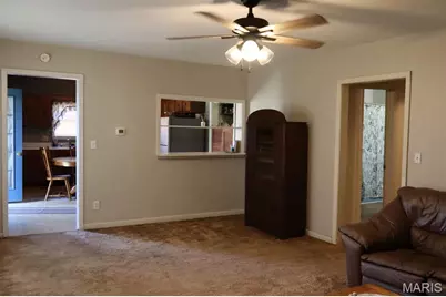 1400 Scott Avenue, Dexter, MO 63841 - Photo 5