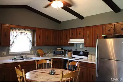 1400 Scott Avenue, Dexter, MO 63841 - Photo 11