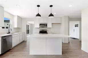 18414 Boone Rdg Mnr Dr, Truesdale, MO 63380 - Photo 17