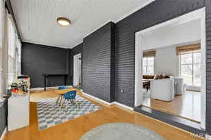 23 Rio Vista Dr, Ladue, MO 63124 - Photo 13