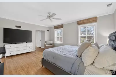 23 Rio Vista Drive, Ladue, MO 63124 - Photo 17