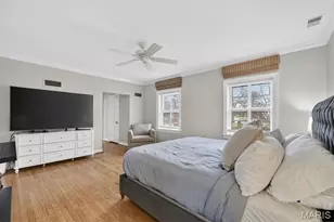 23 Rio Vista Dr, Ladue, MO 63124 - Photo 17