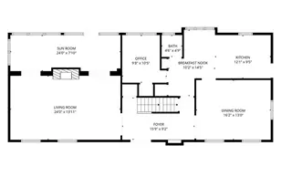 23 Rio Vista Dr, Ladue, MO 63124 - Photo 33