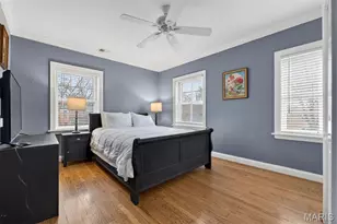 23 Rio Vista Dr, Ladue, MO 63124 - Photo 23