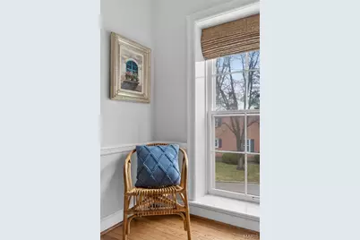 23 Rio Vista Drive, Ladue, MO 63124 - Photo 15