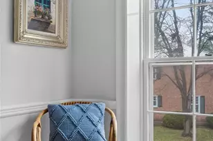 23 Rio Vista Dr, Ladue, MO 63124 - Photo 15