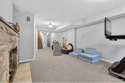 23 Rio Vista Drive, Ladue, MO 63124 - Photo 27