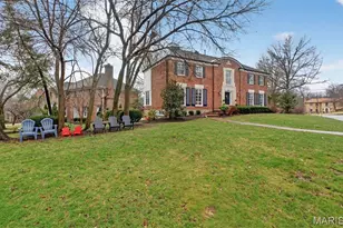 23 Rio Vista Dr, Ladue, MO 63124 - Photo 31