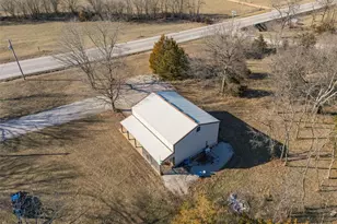 15190 N State Hwy 21, Cadet, MO 63630 - Photo 33