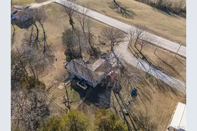15190 N State Highway 21, Cadet, MO 63630 - Photo 37