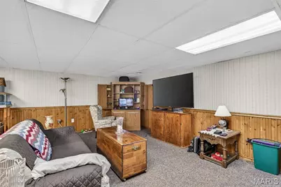 15190 N State Highway 21, Cadet, MO 63630 - Photo 69