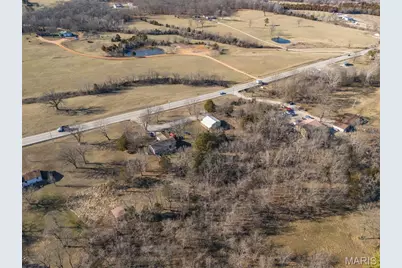 15190 N State Highway 21, Cadet, MO 63630 - Photo 27