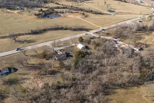 15190 N State Hwy 21, Cadet, MO 63630 - Photo 27