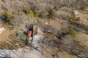 15190 N State Hwy 21, Cadet, MO 63630 - Photo 39