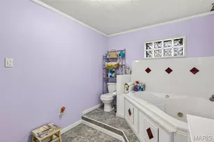 15190 N State Hwy 21, Cadet, MO 63630 - Photo 71