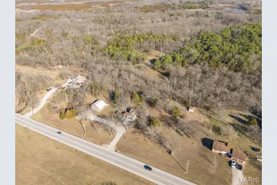 15190 N State Highway 21, Cadet, MO 63630 - Photo 21