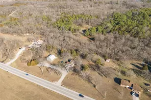 15190 N State Hwy 21, Cadet, MO 63630 - Photo 21