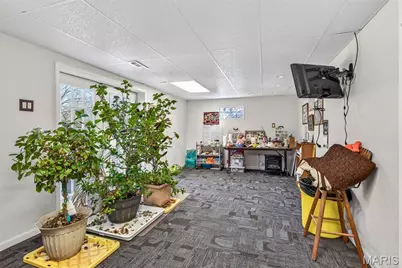 15190 N State Highway 21, Cadet, MO 63630 - Photo 73