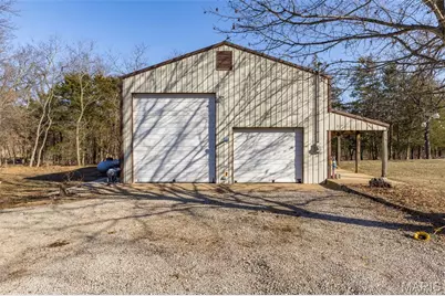 15190 N State Highway 21, Cadet, MO 63630 - Photo 13