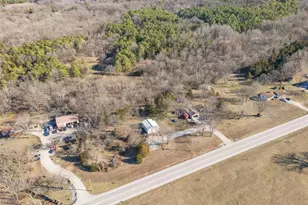 15190 N State Hwy 21, Cadet, MO 63630 - Photo 25