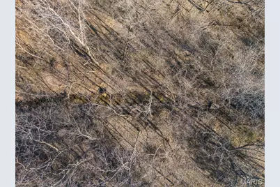 15190 N State Highway 21, Cadet, MO 63630 - Photo 43