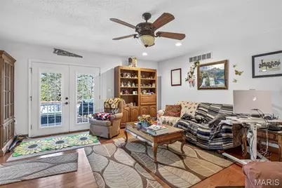 15190 N State Highway 21, Cadet, MO 63630 - Photo 47