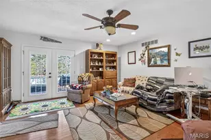 15190 N State Hwy 21, Cadet, MO 63630 - Photo 47