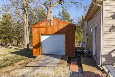 15190 N State Highway 21, Cadet, MO 63630 - Photo 11