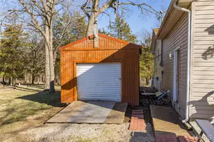 15190 N State Hwy 21, Cadet, MO 63630 - Photo 11