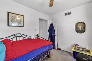 15190 N State Hwy 21, Cadet, MO 63630 - Photo 59