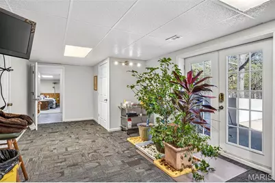 15190 N State Highway 21, Cadet, MO 63630 - Photo 75