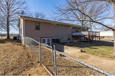 15190 N State Highway 21, Cadet, MO 63630 - Photo 5