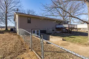 15190 N State Hwy 21, Cadet, MO 63630 - Photo 5