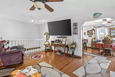 15190 N State Highway 21, Cadet, MO 63630 - Photo 49