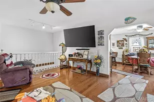 15190 N State Hwy 21, Cadet, MO 63630 - Photo 49