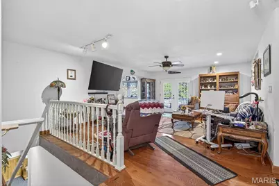 15190 N State Highway 21, Cadet, MO 63630 - Photo 45