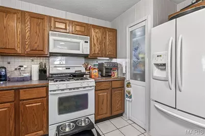 15190 N State Highway 21, Cadet, MO 63630 - Photo 53