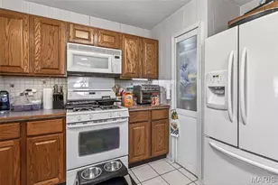 15190 N State Hwy 21, Cadet, MO 63630 - Photo 53