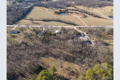 15190 N State Highway 21, Cadet, MO 63630 - Photo 29